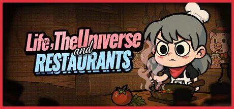 Life, the Universe, and Restaurants — Restaurant Stars, Expansion, and Profits